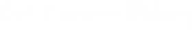 Our Monsoon Balcony Logo