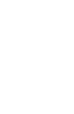 Error Entity (1)