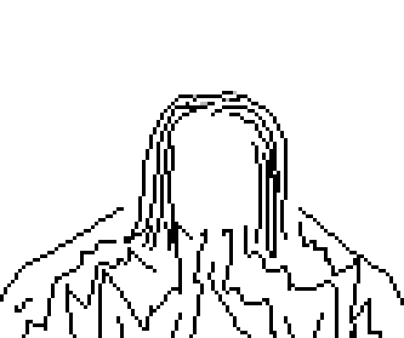 Error Entity (2)